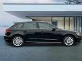 Used 2016 Audi A3 e-tron Premium Plus w/ Premium Plus Package image 3