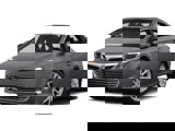 Used 2015 Toyota Avalon XLE Touring image 4