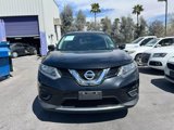 Used 2016 Nissan Rogue S image 2