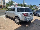 Used 2016 GMC Acadia SLT w/ Open Road Package image 5