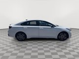 Used 2024 Kia Forte GT-Line w/ GT-Line Premium Package image 2