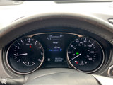 Used 2016 Nissan Rogue SL w/ SL Premium Package image 5