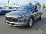 Used 2022 Ford Escape SE image 3