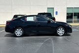 Used 2024 Nissan Sentra S image 2