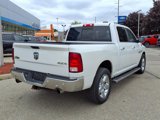 Used 2018 RAM 1500 Big Horn image 6