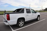 Used 2008 Chevrolet Avalanche LTZ w/ LTZ Preferred Equipment Group image 6