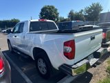 Used 2014 Toyota Tundra SR5 image 2