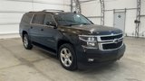 Used 2016 Chevrolet Suburban LT image 2