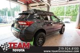 Used 2018 Subaru Crosstrek 2.0i image 4