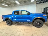 New 2024 GMC Canyon Elevation w/ Convenience Package image 4