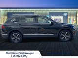 Used 2019 Volkswagen Tiguan SEL image 2