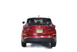 Used 2020 Nissan Murano SV image 3