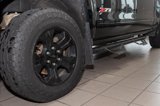 Used 2017 Chevrolet Silverado 1500 LTZ Z71 w/ LTZ Plus Package image 4