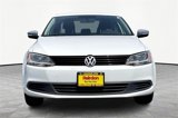Used 2014 Volkswagen Jetta TDI Value Edition image 3