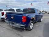Used 2015 Chevrolet Silverado 1500 LT w/ All Star Edition image 2