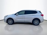 Used 2019 Buick Envision Essence image 3
