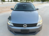 Used 2011 Volkswagen Jetta SEL image 3