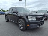 Used 2022 Ford Maverick XLT w/ Equipment Group 300A Standard image 3