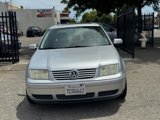 Used 2003 Volkswagen Jetta GLI image 2