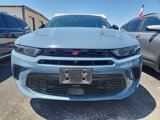 Used 2024 Dodge Hornet GT image 6