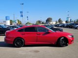 Used 2019 Honda Accord Sport image 4