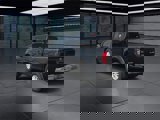 Used 2019 Nissan Frontier SV image 5