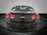 Used 2015 Chevrolet Malibu LT image 6