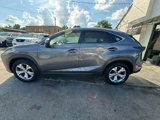 Used 2017 Lexus NX 200t FWD image 2