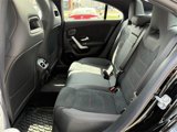 Certified 2024 Mercedes-Benz CLA 250 4MATIC image 4