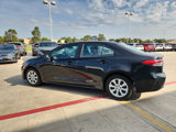 Used 2023 Toyota Corolla LE image 4
