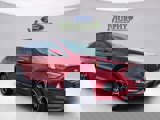 Certified 2022 Ford Edge ST w/ Equipment Group 401A image 4