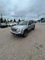 Used 2015 Jeep Patriot High Altitude image 4