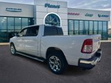 Used 2022 RAM 1500 Big Horn image 3