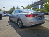 Used 2019 Honda Insight EX image 6