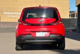 Used 2021 Kia Soul S image 4