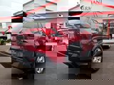 Used 2019 Toyota RAV4 LE image 4