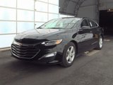 Used 2023 Chevrolet Malibu LT image 4
