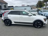 Used 2023 Kia Niro Wave image 5
