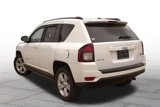 Used 2016 Jeep Compass Latitude image 6