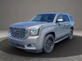 Used 2019 GMC Yukon Denali w/ Open Road Package image 5