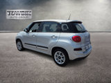 Used 2019 FIAT 500L Pop w/ Premium Group image 3