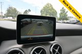 Used 2019 Mercedes-Benz GLA 250 4MATIC image 4