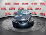 Used 2019 Nissan Sentra SV w/ Special Edition Package image 2