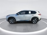 Used 2021 Nissan Rogue SL w/ Premium Package image 5