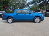 Certified 2022 Ford Maverick XL image 2