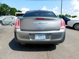 Used 2012 Chrysler 300 C Luxury Series image 6