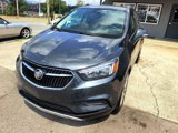 Used 2018 Buick Encore Preferred image 5