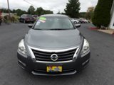 Used 2015 Nissan Altima 2.5 S image 3