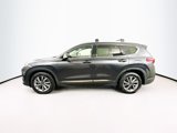 Used 2020 Hyundai Santa Fe Limited image 4