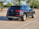 Used 2018 Audi Q5 2.0T Premium Plus image 5